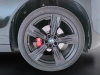 BMW X3 X3 xdrive20d MSport Pro auto