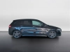 Mercedes-Benz Classe B 180 d AMG Line Advanced Plus auto