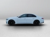 Mercedes-Benz Classe E 220 d 4MATIC