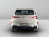 BMW X3 BMW X3 40d xDrive