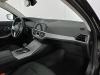 BMW 3 320d Touring Business Advantage auto