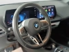 BMW Serie 2 218d Gran Coupe MSport Pro auto