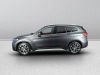 BMW X1 X1 sdrive18d xLine auto