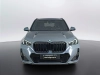 BMW X1 X1 sdrive18d MSport auto