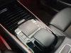 Mercedes-Benz Classe B 180 d Sport Plus auto