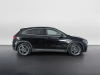 Mercedes-Benz GLA GLA-H247 2020 - 180 d Premium auto