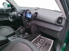 MINI Countryman Mini Countryman 1.5 One D Business auto
