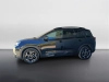 Citroen C5 C5 Aircross 1.5 bluehdi Shine s&s 130cv eat8
