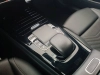 Mercedes-Benz Classe A 180 d Sport Light auto