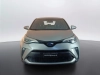 Toyota C-HR C-HR 1.8h Business e-cvt