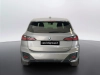 BMW Serie 2 218d Active Tourer Msport auto