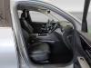 Mercedes-Benz GLC 200 d Advanced 4matic auto