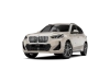 BMW X1 BMW X1 xDrive25e Special Edition