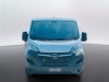 Opel Movano IV 35 2022 Movano 35 L1H1 2.2 Bluehdi 140cv S&S