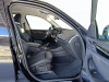 BMW X3 X3 xdrive30e xLine auto