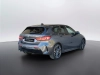 BMW Serie 1 116d Msport auto