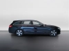 Mercedes-Benz Classe C SW 220 d mhev Sport auto