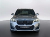 BMW X1 X1 xdrive 25e MSport Pro auto