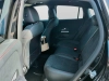 Mercedes-Benz GLA 200 d automatic