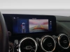 Mercedes-Benz Classe B 180 d Progressive Advanced auto