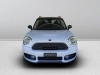 MINI Countryman Mini Countryman 2.0 Cooper D Boost auto my18