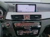 BMW X1 X1 sdrive18d Business Advantage
