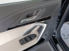 BMW X1 X1 sdrive18d X-Line auto