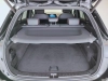 Mercedes-Benz GLA 200 d AMG Line Advanced Plus Digital Edition auto