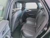 Audi A6 A6 Avant 2.0 tdi ultra Business 190cv s-tronic