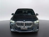 BMW Serie 2 218d Active Tourer Msport auto