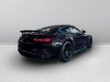 Mercedes AMG GT Coupé Mercedes-AMG GT 63 PRO 4MATIC+ Motorsport Collectors Edition