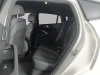 BMW X6 X6 xdrive30d mhev 48V Msport auto