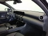 Mercedes-Benz Classe A 180 d Business Extra auto