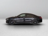 Mercedes-Benz CLA Coupe 200 d Premium auto
