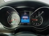 Mercedes-Benz Classe V Extralong 300 d Premium 4matic auto