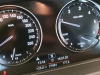 BMW X1 X1 sdrive16d