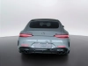 Mercedes AMG GT AMG GT Coupé 4 43 mhev 4MATIC+