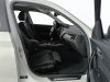 BMW Serie 1 118d Sport 5p auto