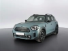 MINI Countryman Mini Countryman 1.5 Cooper Essential auto