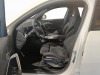 BMW X2 BMW X2 sDrive18d