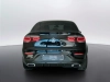 Mercedes-Benz GLC Coupe 300 de phev Night Edition Plus 4matic auto