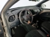 Toyota AYGO X AYGO X 10B MT LOUNGE MY24