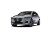BMW Serie 2 BMW 218d Active Tourer