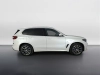 BMW X5 X5 xdrive30d Msport auto