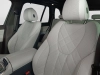 BMW X5 X5 xdrive50e MSport Pro auto