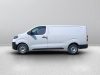 Toyota Professional PROACE PROACE 2.0D L2 144M S CMF MY25