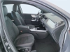 Mercedes-Benz GLA 200 d automatic