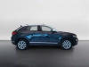 Volkswagen T T-Roc 1.0 tsi Style 115cv