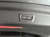 MINI Countryman Mini Countryman 2.0 48V D Classic auto