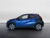 Toyota Aygo X Aygo X 1.0 Trend 72cv